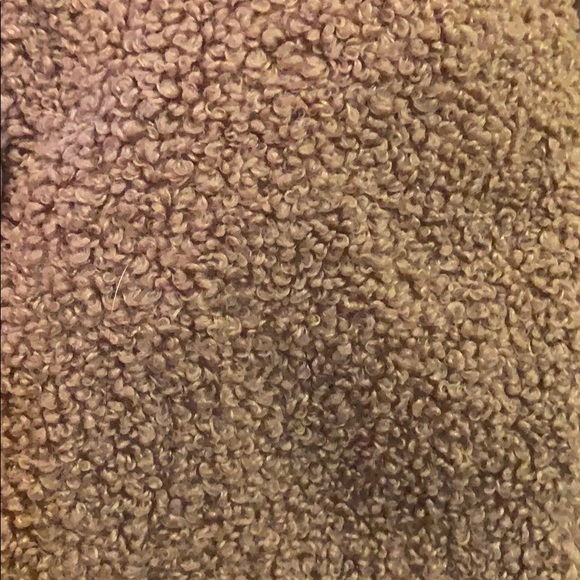 Pullover - Picture 3 of 3